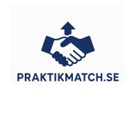 Praktikmatch logo - Similar company to Digiconverge Solutions Ab