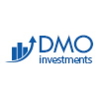 Dmo Investments