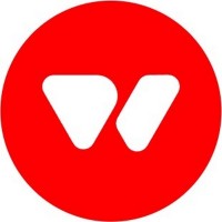 DoWonder Studio logo - Similar company to Krmr Solutions