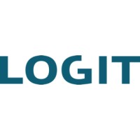 LOGIT Management Consulting logo - Similar company to Logit