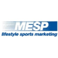 Mesp