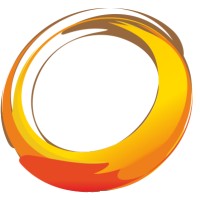 Circle UK Group Ltd logo - Similar company to Property Connect Networking