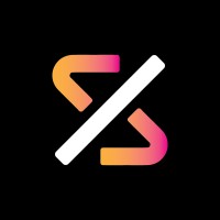 SyntaxWork Solutions logo - Similar company to Enva Web Studios