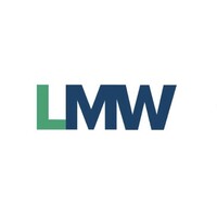 LMW ELEKTRONİK SAN. VE TİC.LTD.ŞTİ logo - Similar company to Ledzon - Yapim Elektri̇k Sanayi̇ Ve Ti̇caret A.Ş.