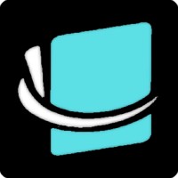 Fileproinfo logo - Similar company to Formsdeck