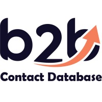 B2B Contact Database logo - Similar company to Oninix Llc