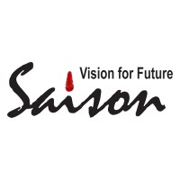 Saison Components logo - Similar company to Ballers Studio