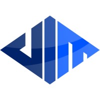 PT. JATILUHUR INDOGLASS MANDIRI logo - Similar company to Pt. Elsicom Engineering