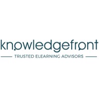 Knowledgefront Ltd