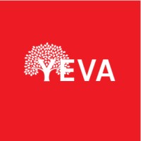 YEVA logo - Similar company to Yeva