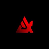 AFINCO logo - Similar company to Edeconi | Universidad Icesi