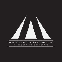 Anthony DeBellis Agency Inc logo - Similar company to The Green Initiative, Llc