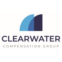 Clearwater Compensation Group logo - Similar company to Clearwater Consulting Group