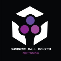 Business Call Center Network logo - Similar company to Cosmo Call