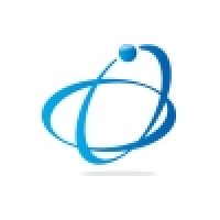 APERIO IP ATTORNEYS logo - Similar company to Aperio It