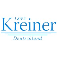 Kreiner Groups logo - Similar company to Spencera Ceramica Llp
