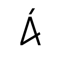 ALMADÁS logo - Similar company to Vitale