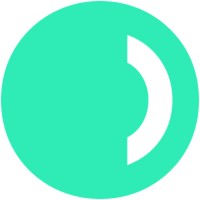 Emociona Soluciones Creativas logo - Similar company to Selekted