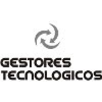 Gestores Tecnológicos SAC logo - Similar company to Videame