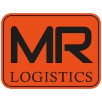 MR LOGISTICS logo - Similar company to Mr.Logistic | مستر لجستیک