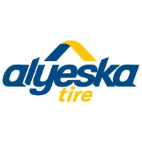 Alyeska Tire logo - Similar company to Extraquip