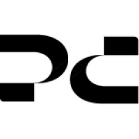 Pim Smit Design logo - Similar company to Mariekke Jansen
