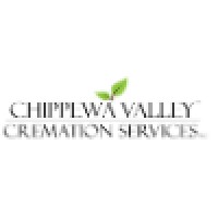 Chippewa Valley Cremation Services