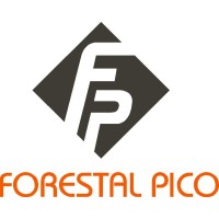 Forestal Pico logo - Similar company to Antar S.A.