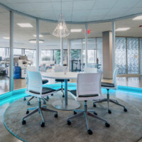 Interior Products Group logo - Similar company to Coast Hospitality Group