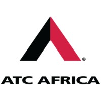 American Tower Africa logo - Similar company to Mast Projects Cc