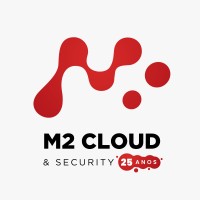 M2 Solution logo - Similar company to M2Cloud
