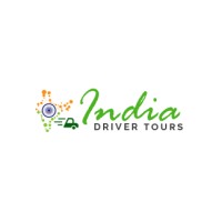 India Driver Tours logo - Similar company to Dependable Travel Solutions India- One Of The Most Reliable Travel Agency In India