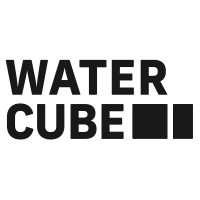 Watercube srl logo - Similar company to Seventhsense