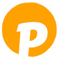 Pulmis Warehousing logo - Similar company to Mps Transportation & Logistic Private Limited