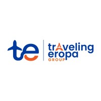 Traveling Eropa Group - PT Khasanah Global International logo - Similar company to Pt Avana Wisata Internasional