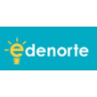 EDENORTE, S.A. logo - Similar company to Soultech Multiservices Srl