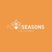 Four Seasons Catering SG logo - Similar company to Four Seasons Group