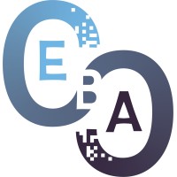 Content Creation & Esports Bar Association logo - Similar company to Mgl Llp