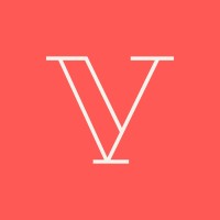 Vervaine Design Studio logo - Similar company to Varied Management