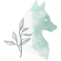 Haticom logo - Similar company to La Machine À Faire-Part
