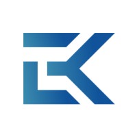 EK Designs logo - Similar company to Ek Design Studio