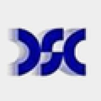 Design Standards Corp