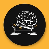 Brain Socket logo - Similar company to Cloudev