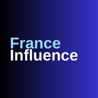 France Influence logo - Similar company to Only Conseil