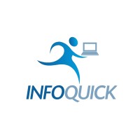 infoquick.com.br logo - Similar company to All Clouds