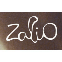 Zalio logo - Similar company to Zaliyo Technologies Pvt Ltd