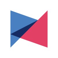 Nfusion Interactive