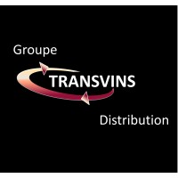 Groupe TRANSVINS Distribution logo - Similar company to Soft&Co