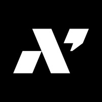 AndreaNow logo - Similar company to Neia Solutions