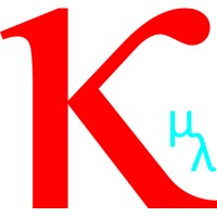 FracTech Limited logo - Similar company to Cleansorb Ltd.